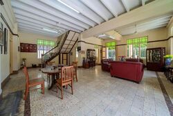 Pasir Panjang Road (D5), Detached #631828181